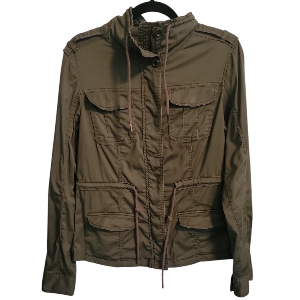 American Rag Cie Jacket